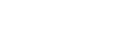 Web Trade logo